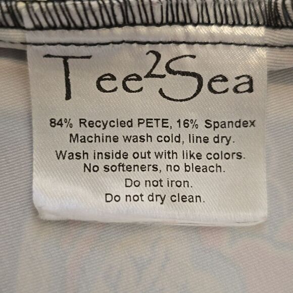 - TEE 2 SEA Golf Dress xs - Picture 8 of 8